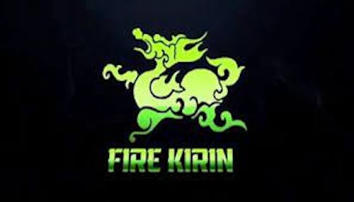 Fire Kirin codes generator Money App Generator's blog