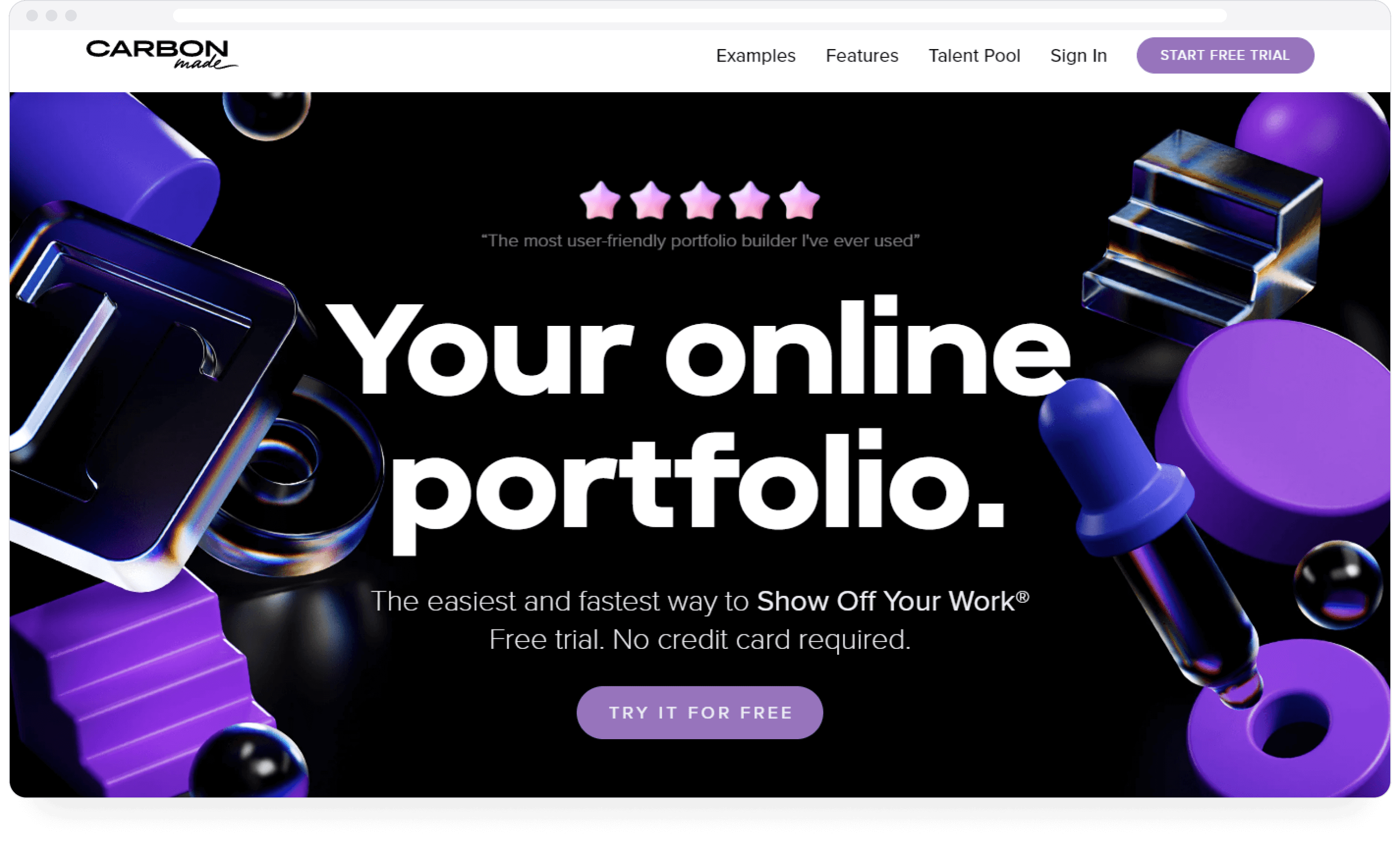 10 Top Writing Portfolio Websites for Freelance Writers in 2023