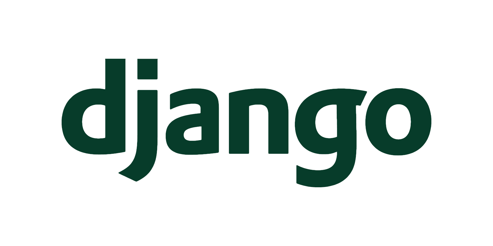 Extending Django's default User Model