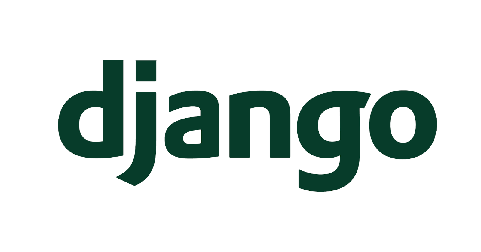 Extending Django's default User Model