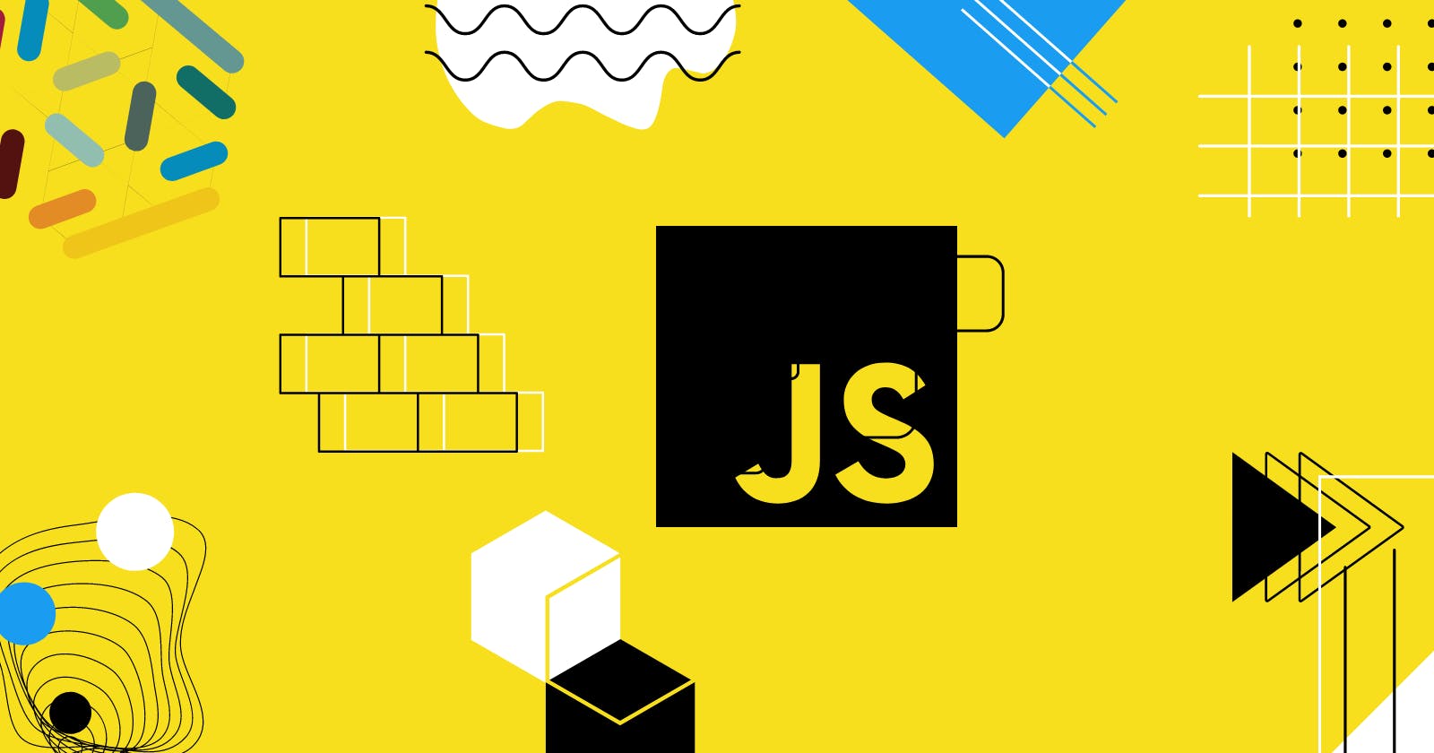 A JavaScript Introduction for Beginners