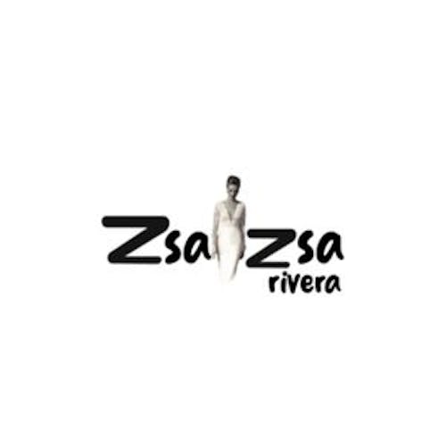 ZsaZsa Rivera's blog