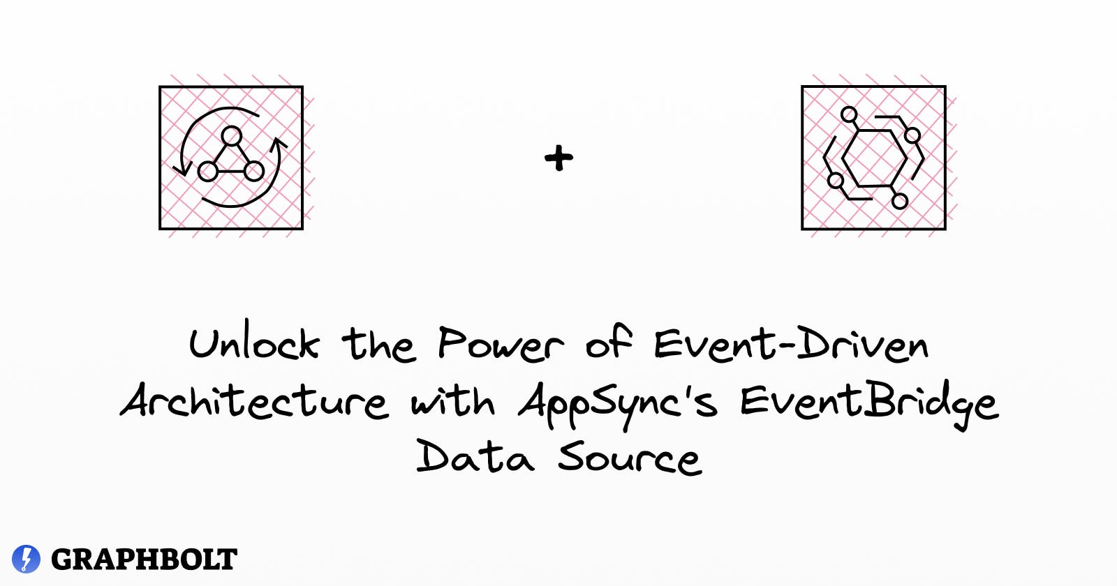 Unlock the Power of Event-Driven Architecture with AppSync's EventBridge Data Source