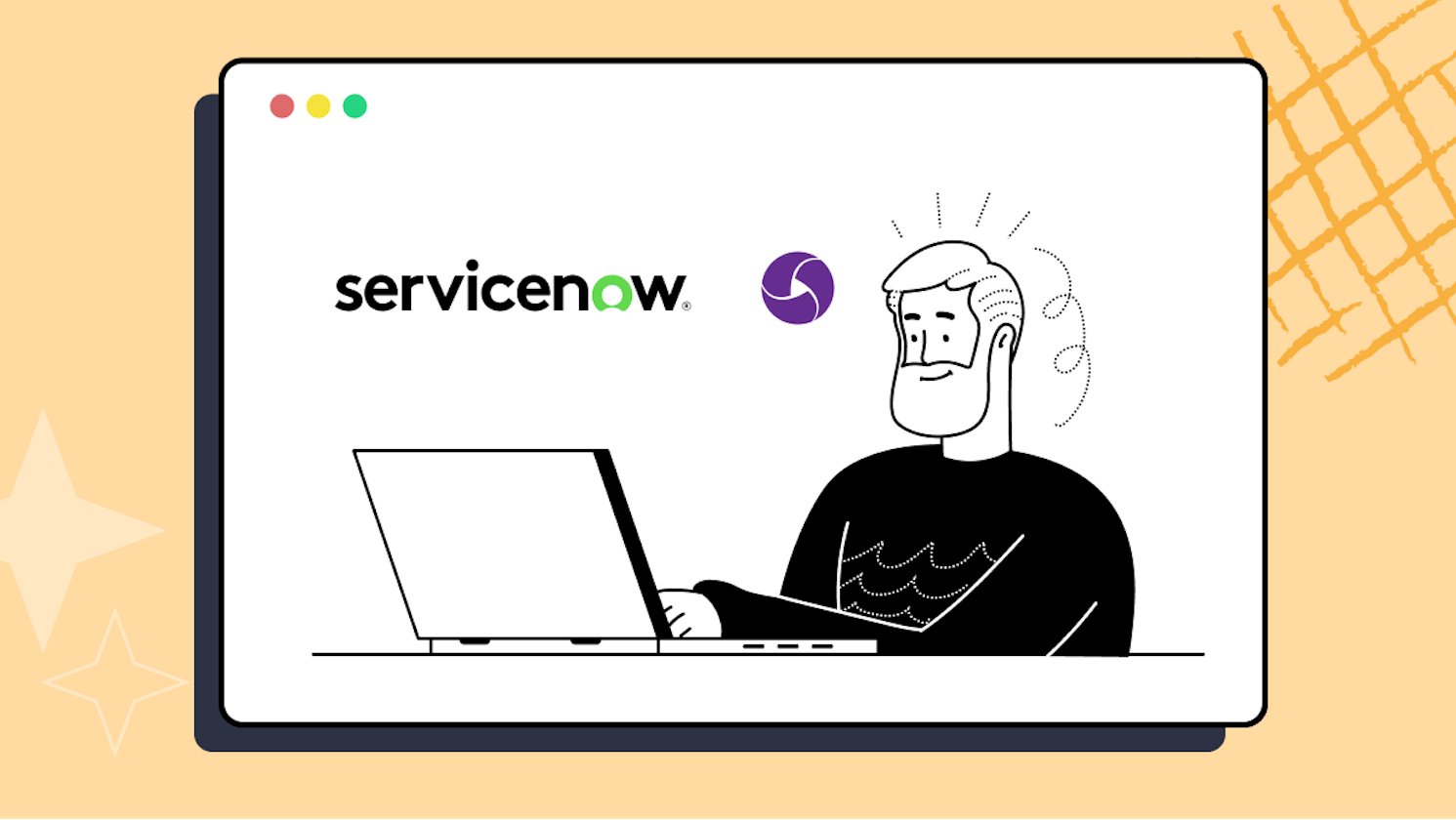 How To Automate ServiceNow With Appium