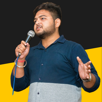 Abhishek Bhattacharjee