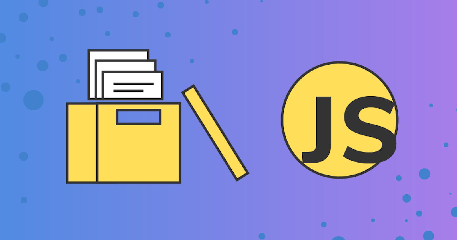 Demystifying Asynchronous JavaScript: A Step-by-Step Guide
