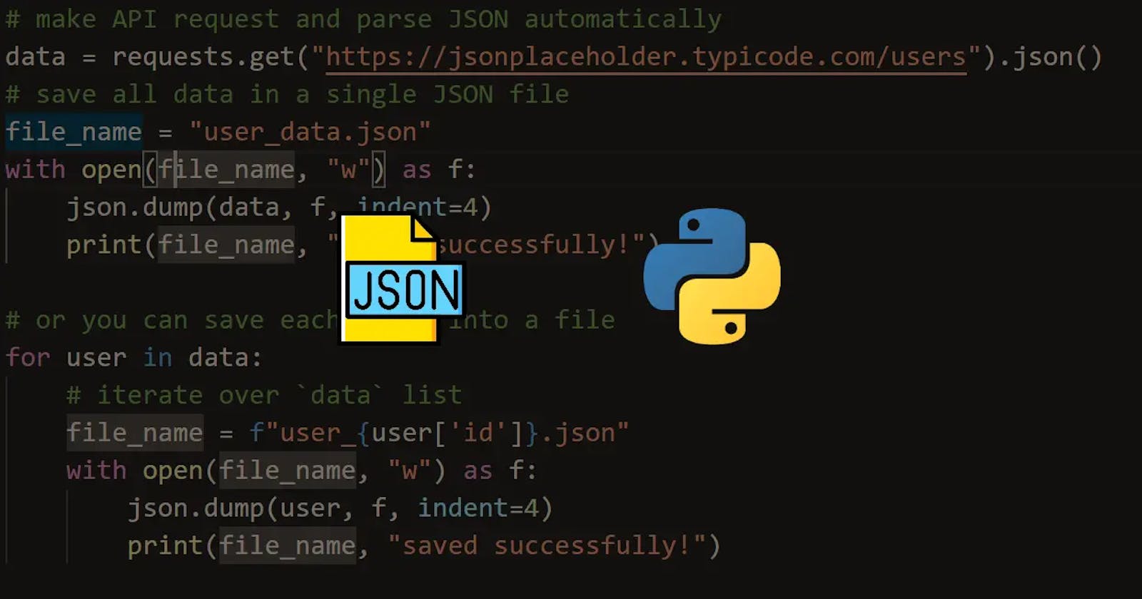 Day-15 Task: Python Libraries for DevOps