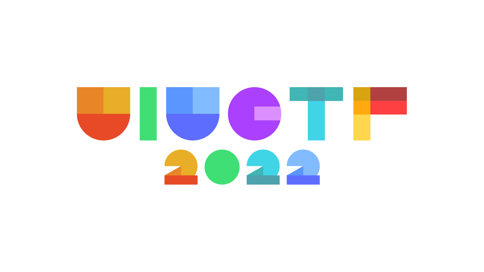 The Art of Cross-origin resource sharing (CORS) in UIUCTF 2022