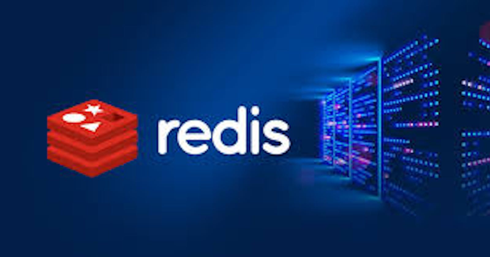 Securing  APIs through proper Cache Management using Redis