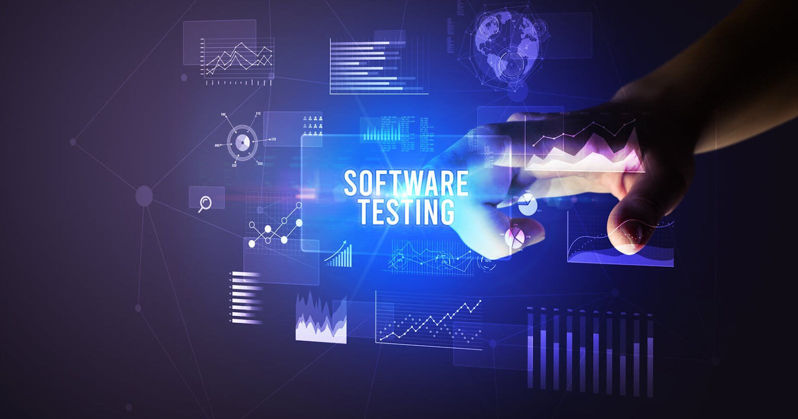 Stop Wasting Time and Money: The Secret to Flawless Software Testing Revealed!
