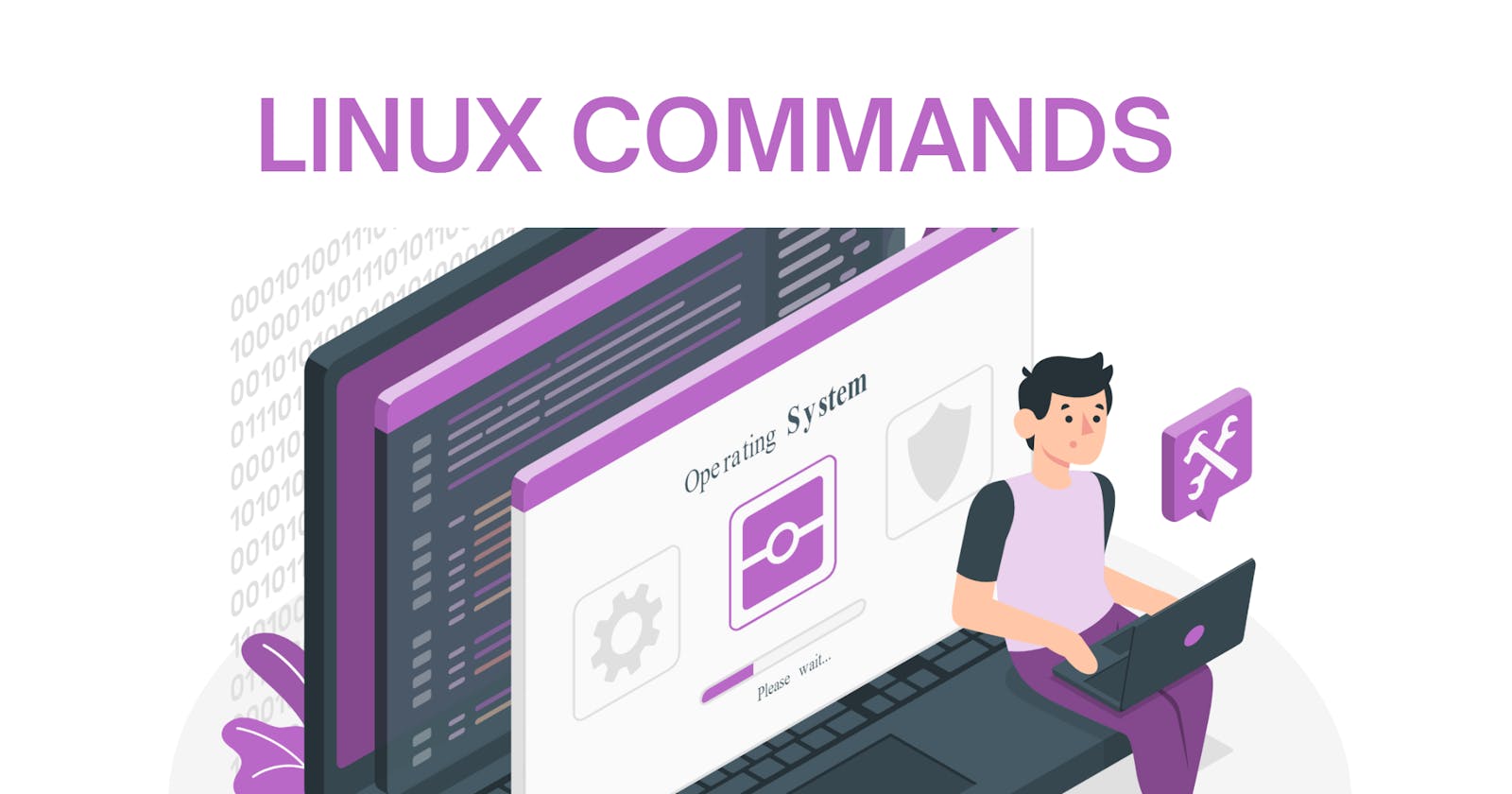 The Essential Linux Commands You Need to Know
