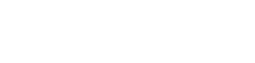 Performio Engineering