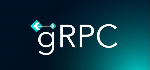 gRPC  v/s  REST