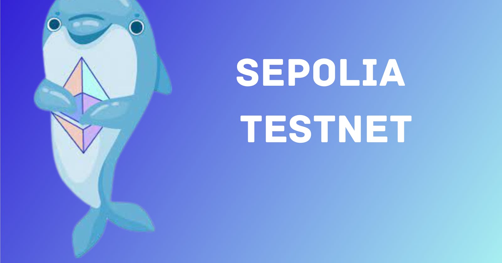 Exploring the Depreciation of Goerli Testnet and the Shift to Sepolia Testnet: A Comprehensive Guide