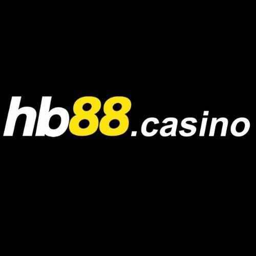 Hb88 Nhà cái Hb88 Casino's photo