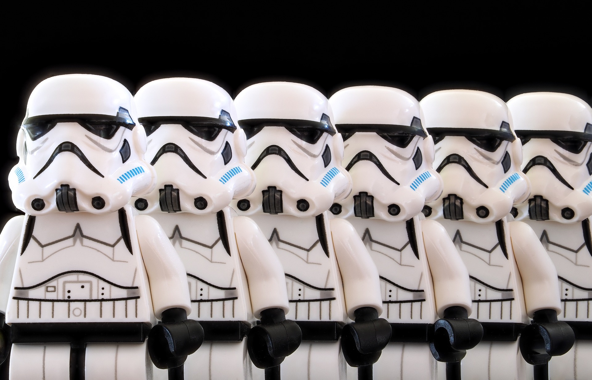 EIP-1167: Minimal Proxy Standard with Initialization (Clone pattern)