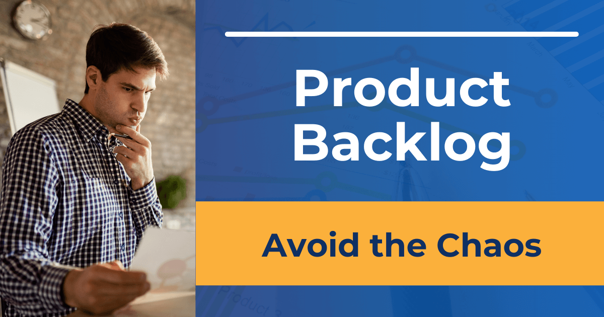 Five backlog prioritisation frameworks for PMs