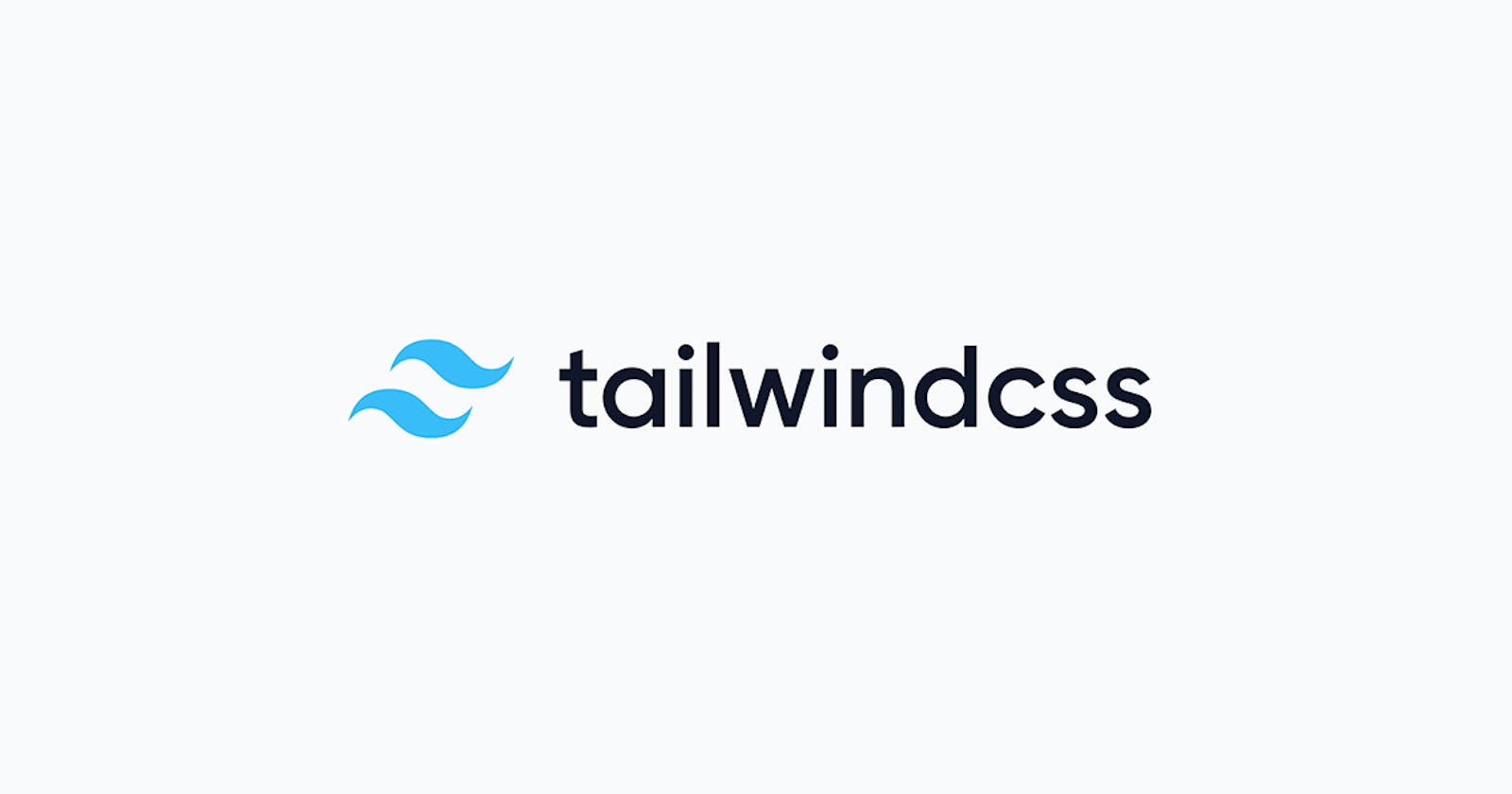 How to setup Tailwind CSS in your React App.