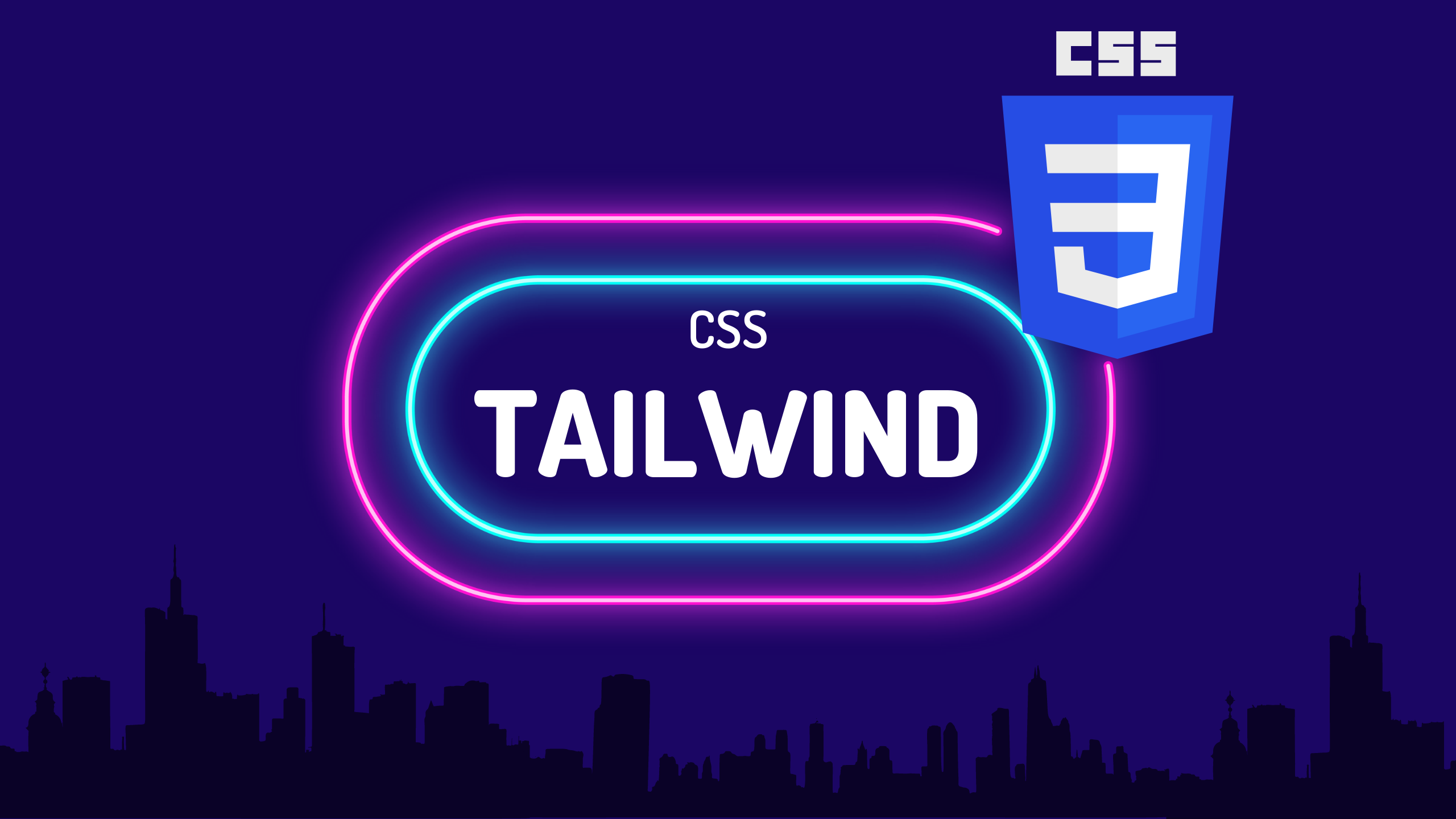 Should You Use Tailwind CSS In 2023 ?