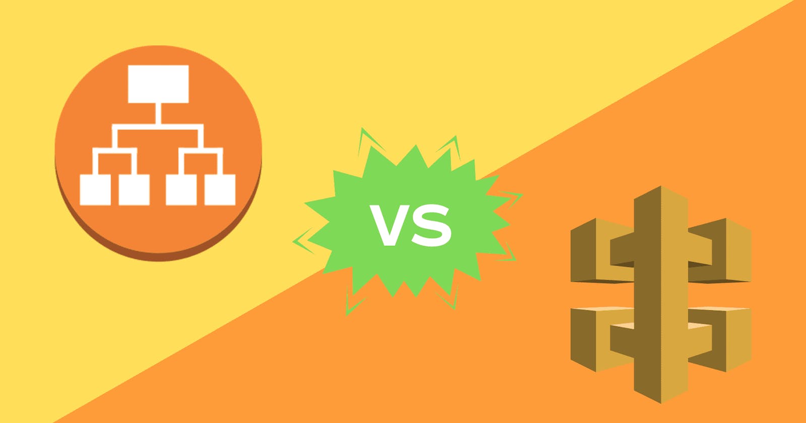 API Gateway vs Load Balancer: What's The Difference?