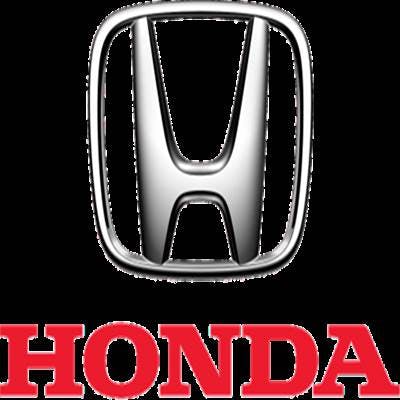 Honda An Khánh