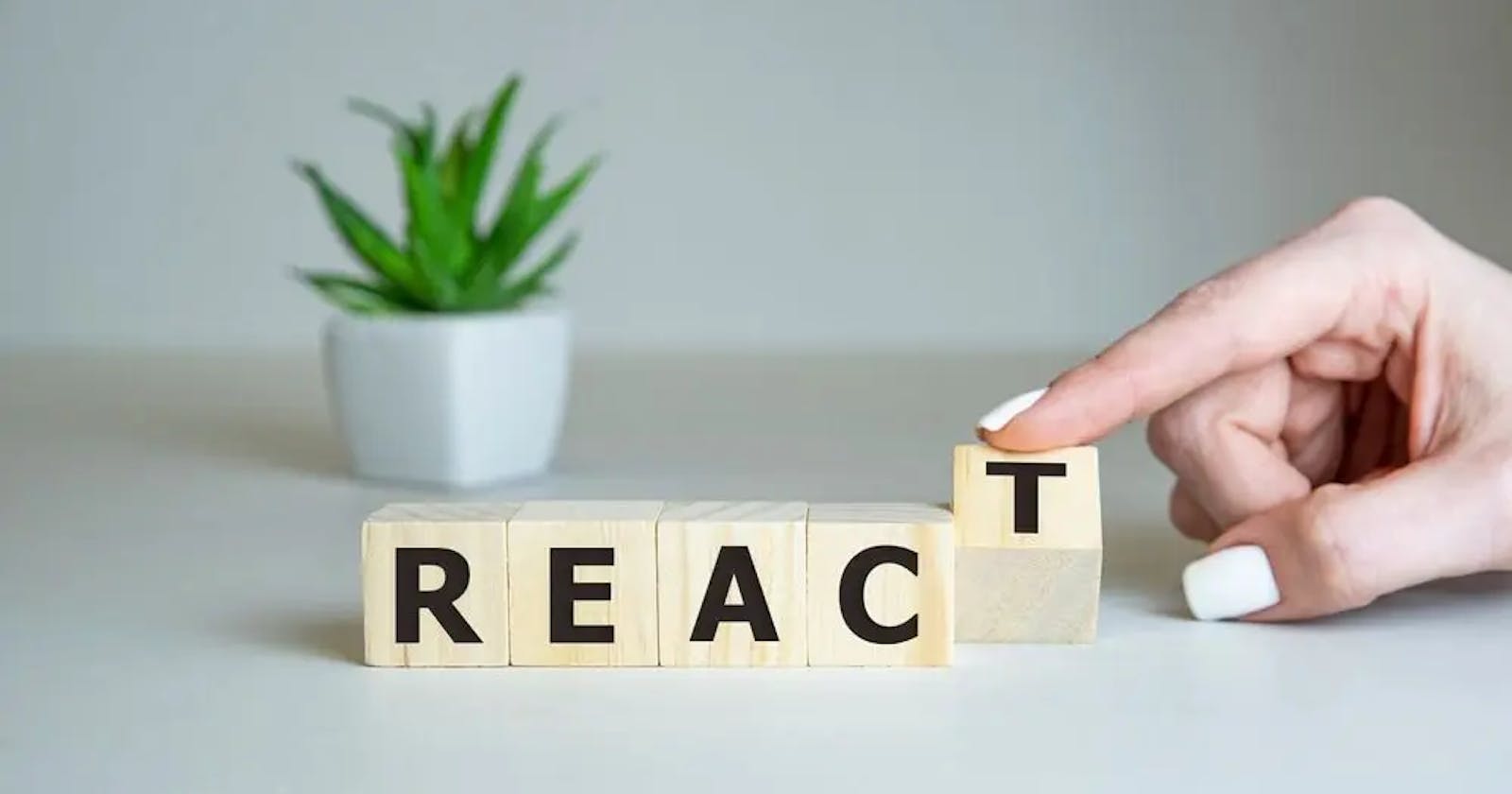 React SEO: A Guide to Building SEO-Friendly React Web Apps