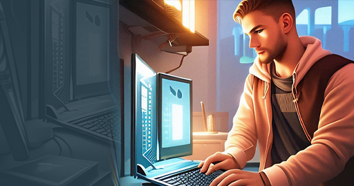 Should developers stick to one Programming Language?