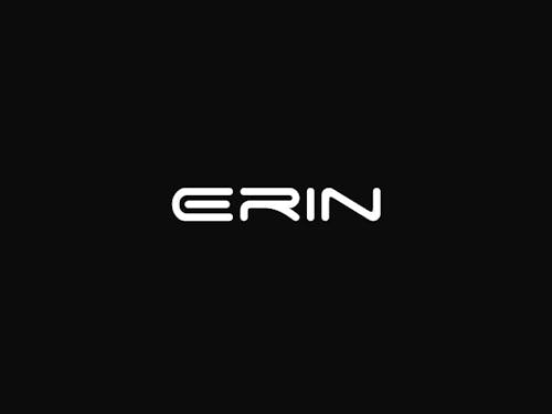 The ERIN