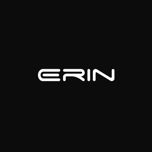 The ERIN's photo