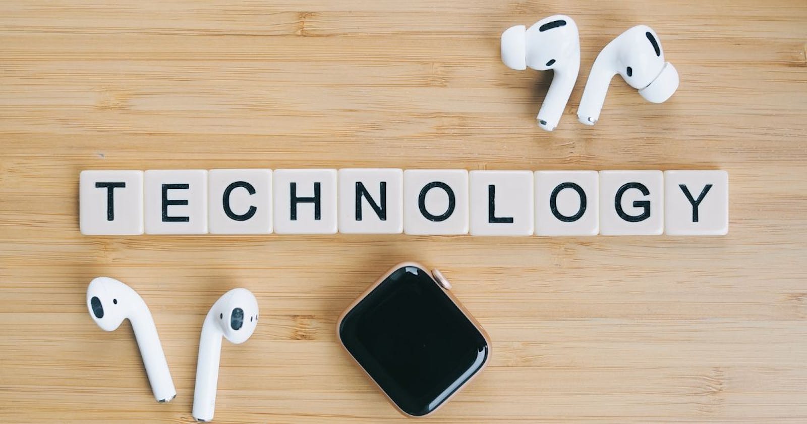 Non-Technical Careers: An Insider’s Look Into The Tech Industry