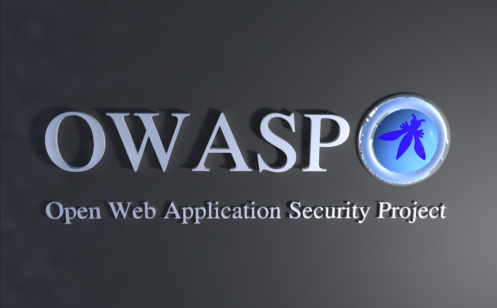 失效的對象級授權 (bola) 概念解析 | Owasp Api Top 1