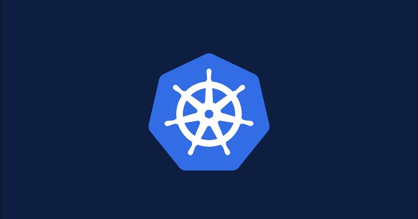 Kubernetes 101: Understanding the Basics of Container Orchestration