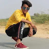 danish khan