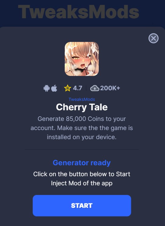 cherry.tale.apk.hack — Hashnode