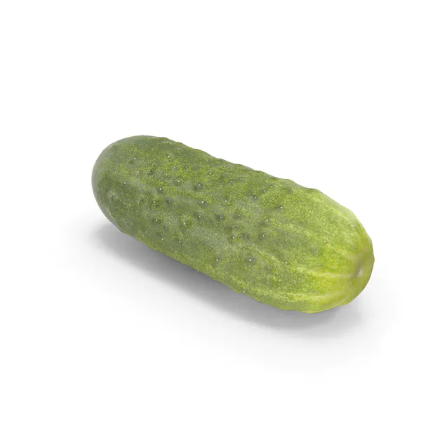 Play with Cucumber