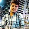 Nitin Singh