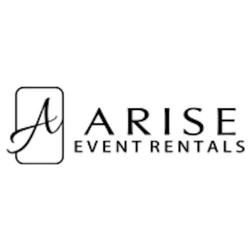 Arise Event Rentals's photo