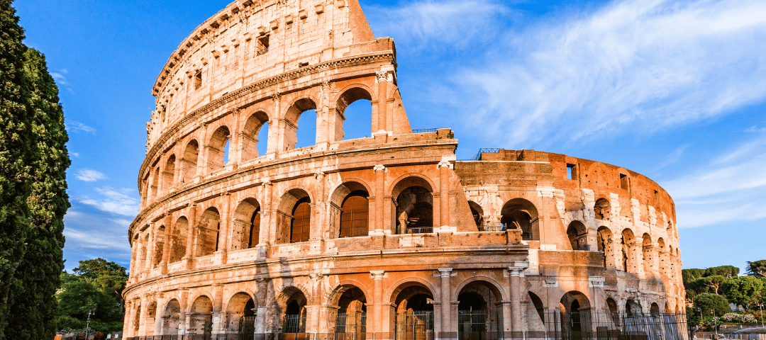 Italy's Best Coastal Towns and Beaches: Sun, Sand, and Seaside Charm