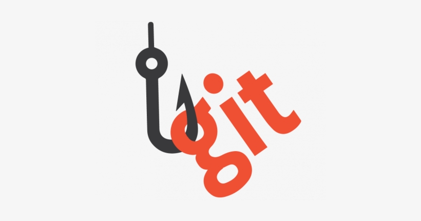 Git Hooks: Automating Your Workflow for Increased Efficiency
