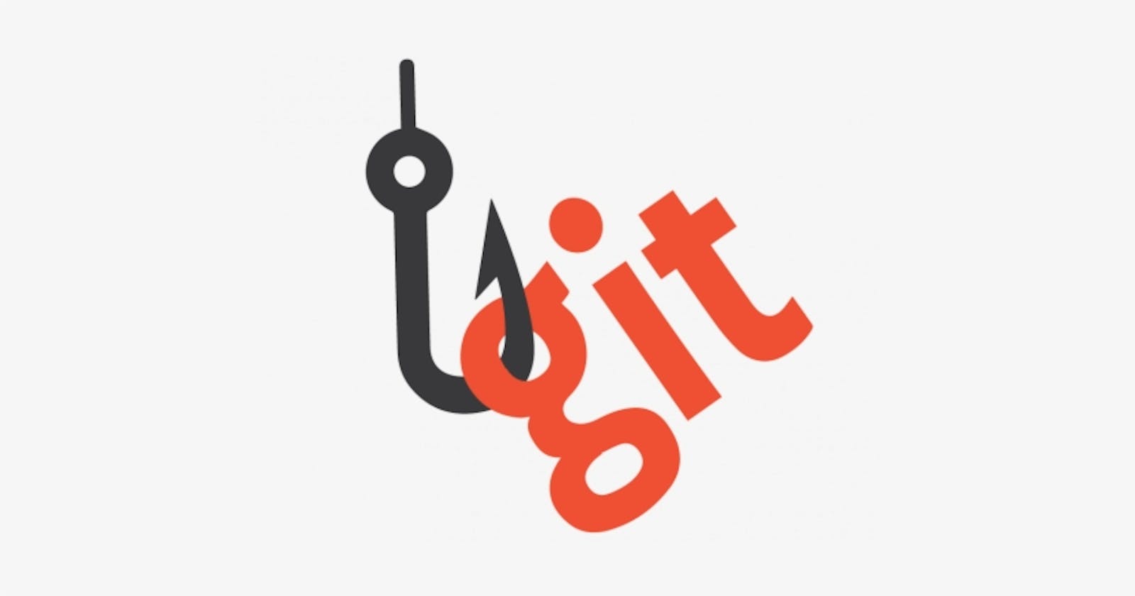 Git Hooks: Automating Your Workflow for Increased Efficiency