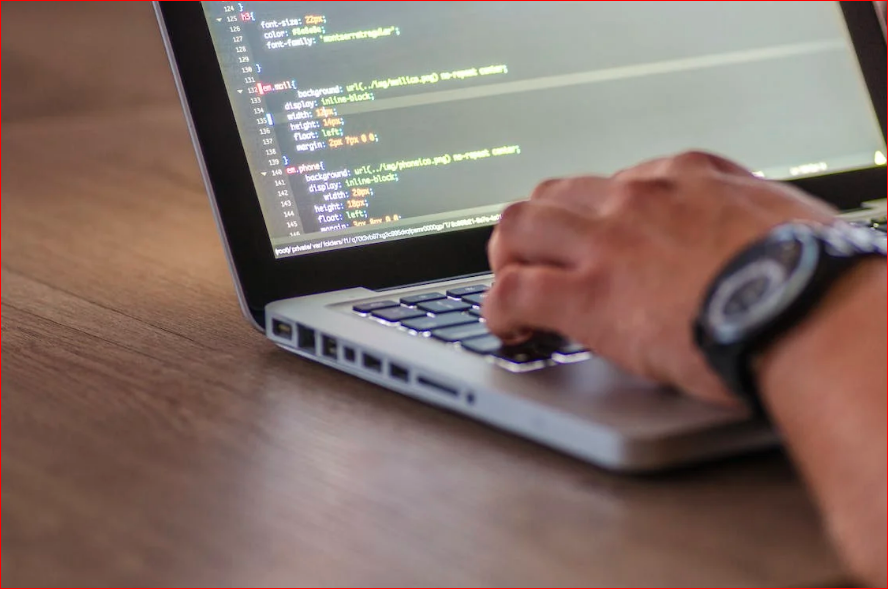 Top 10 companies for hiring Python developers in 2023: Hire Remote Python Developers