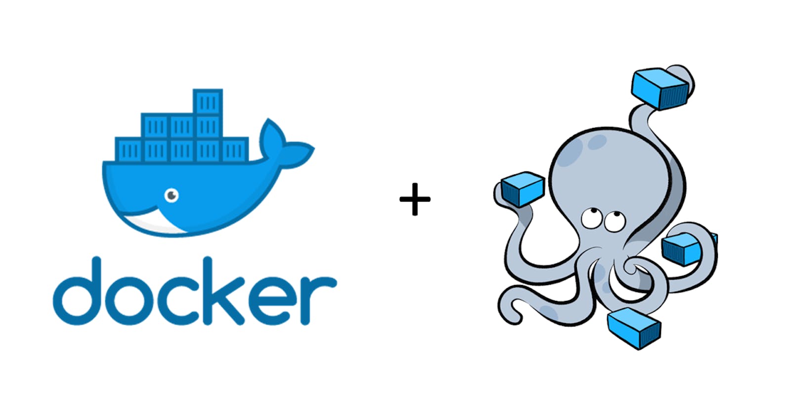 Everything you need from Docker-Compose in your projects