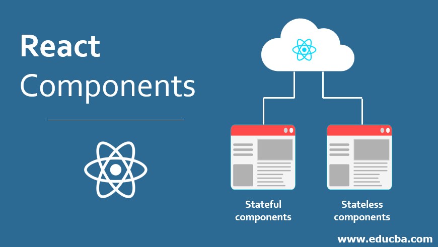 Pure vs Impure Component in React