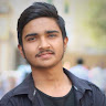 M. Abdul Rehman