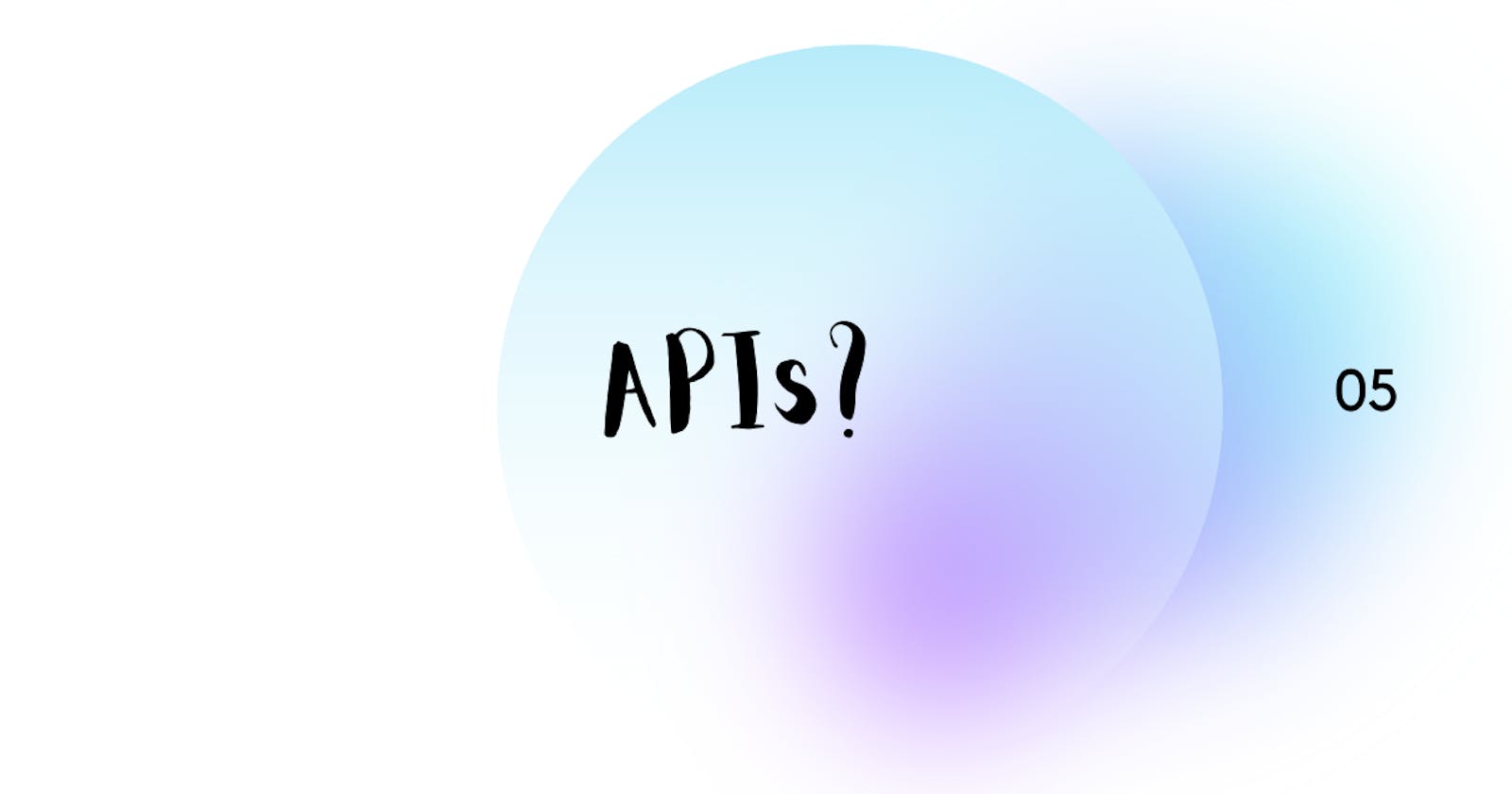 Does API documentation really matter?