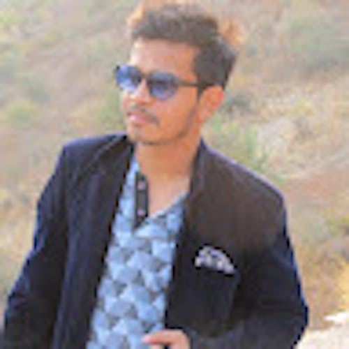 Aditya Gautam