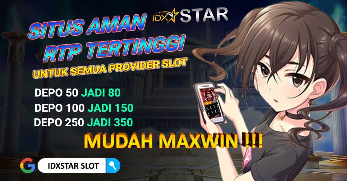 Berikut penjelasan dari Admin Jarwo Apa itu Classic Slot