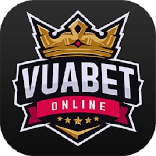 Vuabet's blog
