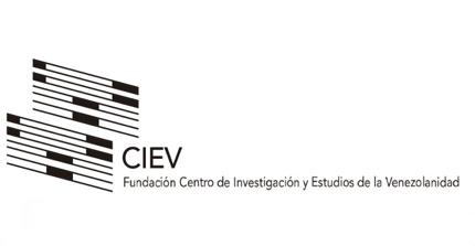 Opinión
