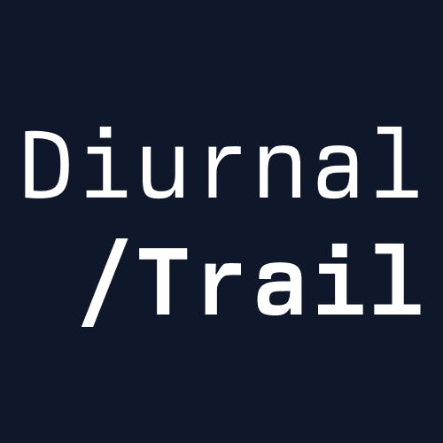 Diurnal/Trail